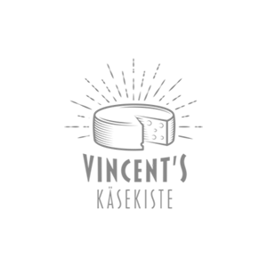 Vincents Käsekiste