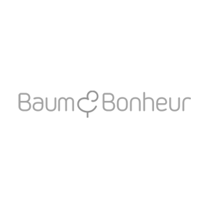 Baum & Bonheur