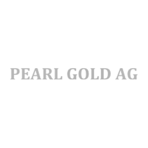Pearlgold AG