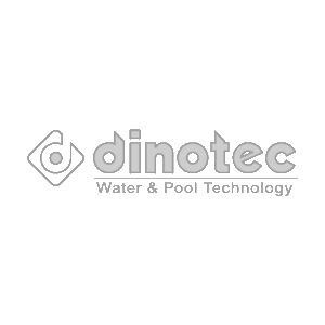 dinotec